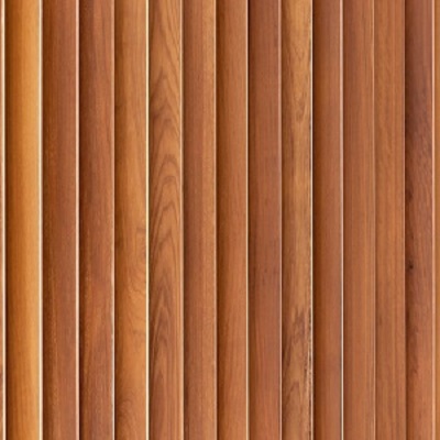 PVC Panels Image